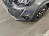  Peugeot  2008  1.2 Puretech S/S EAT8 Allure Pack 96kW/130pk  5D/P Auto-8 #25