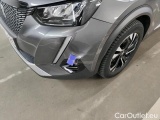  Peugeot  2008  1.2 Puretech S/S EAT8 Allure Pack 96kW/130pk  5D/P Auto-8 #27