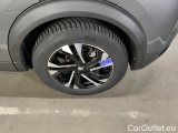  Peugeot  2008  1.2 Puretech S/S EAT8 Allure Pack 96kW/130pk  5D/P Auto-8 #32