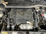  Peugeot  2008  1.2 Puretech S/S EAT8 Allure Pack 96kW/130pk  5D/P Auto-8 #30
