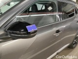  Peugeot  2008  1.2 Puretech S/S EAT8 Allure Pack 96kW/130pk  5D/P Auto-8 #34