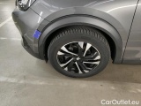  Peugeot  2008  1.2 Puretech S/S EAT8 Allure Pack 96kW/130pk  5D/P Auto-8 #37