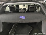  Peugeot  2008  1.2 Puretech S/S EAT8 Allure Pack 96kW/130pk  5D/P Auto-8 #53