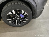  Peugeot  2008  1.2 Puretech S/S EAT8 Allure Pack 96kW/130pk  5D/P Auto-8 #68