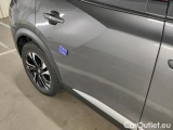  Peugeot  2008  1.2 Puretech S/S EAT8 Allure Pack 96kW/130pk  5D/P Auto-8 #72