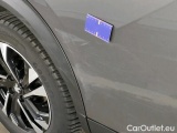  Peugeot  2008  1.2 Puretech S/S EAT8 Allure Pack 96kW/130pk  5D/P Auto-8 #74