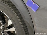  Peugeot  2008  1.2 Puretech S/S EAT8 Allure Pack 96kW/130pk  5D/P Auto-8 #75