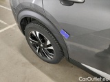 Peugeot  2008  1.2 Puretech S/S EAT8 Allure Pack 96kW/130pk  5D/P Auto-8 #76