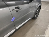  Peugeot  2008  1.2 Puretech S/S EAT8 Allure Pack 96kW/130pk  5D/P Auto-8 #78