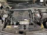  Peugeot  2008  1.2 Puretech S/S EAT8 Allure Pack 96kW/130pk  5D/P Auto-8 #84