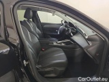  Peugeot  308  1.2 PureTech 130 S/S EAT8 Allure Pack 96kW/130pk  5D/P Auto-8 #7