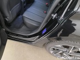  Peugeot  308  1.2 PureTech 130 S/S EAT8 Allure Pack 96kW/130pk  5D/P Auto-8 #28