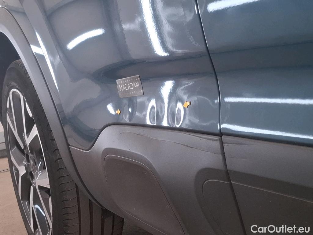  Citroen  C5 Aircross  Shine Pack 1.2 PureTech 130CV BVA8 E6d #3