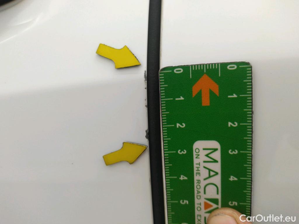  Peugeot  208  Premium 1.5 HDi 100CV BVM6 E6d #20