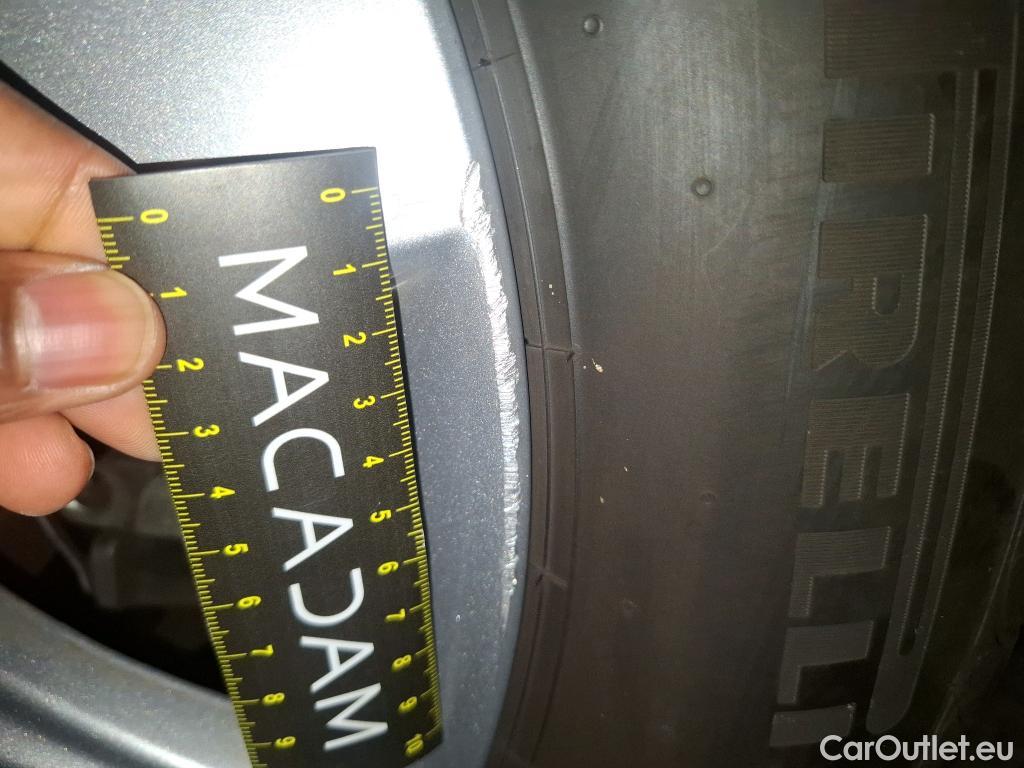  Mini  Countryman MINI  / 2020 / 5P / Crossover Cooper SE ALL4 Busi Design 125+95ch BVA6 #12