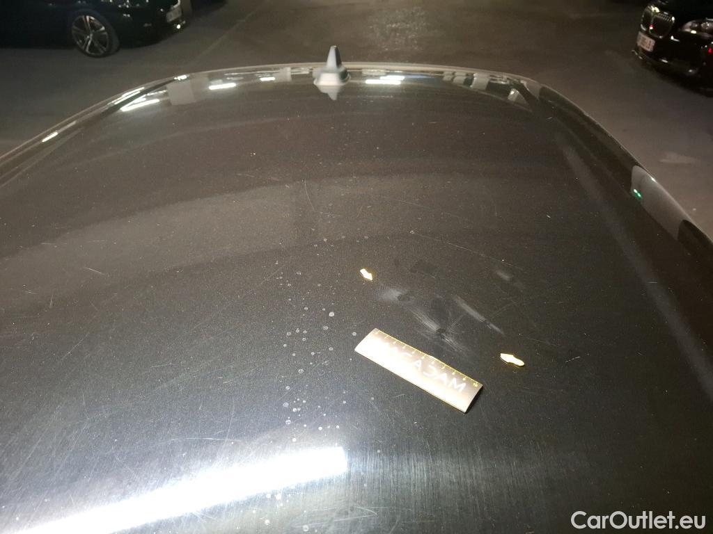  Mini  Countryman MINI  / 2020 / 5P / Crossover Cooper SE ALL4 Busi Design 125+95ch BVA6 #1