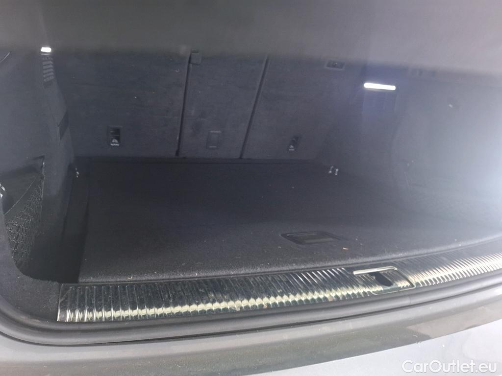  Audi  Q5  35 TDI quattro Business Executive 2.0 TDI 165CV BVA7 E6dT #19
