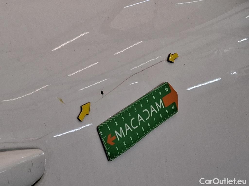  Citroen  C3  Feel 1.2 PureTech 80CV BVM5 E6 #12