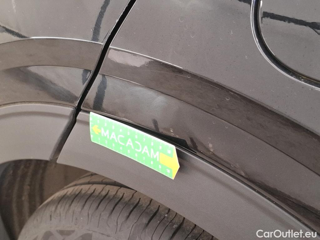  KIA  Sportage  Active Hybrid 1.6 T-GDi 230CV BVA6 E6d #4