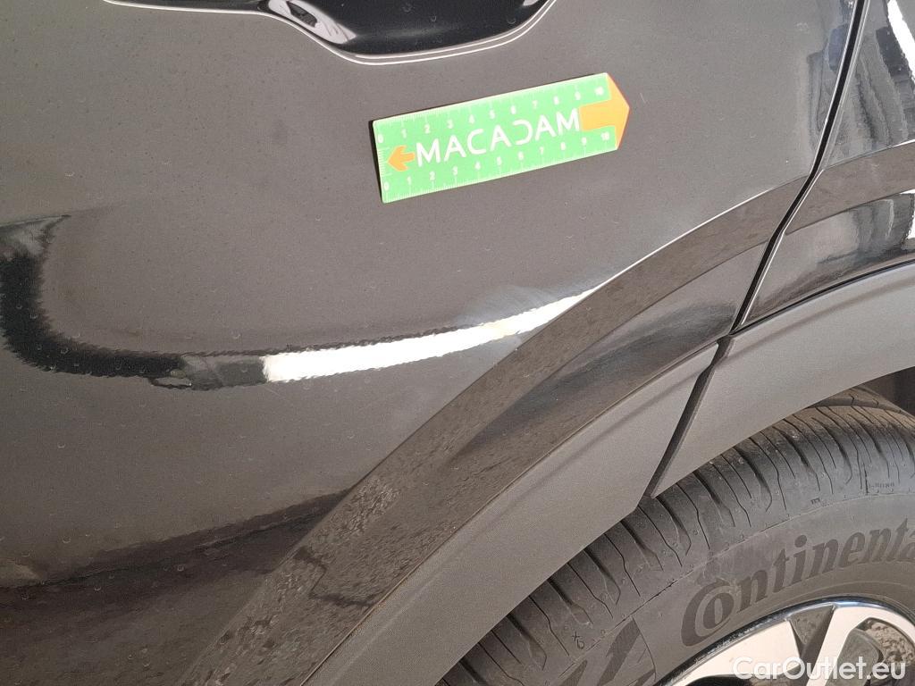  KIA  Sportage  Active Hybrid 1.6 T-GDi 230CV BVA6 E6d #10