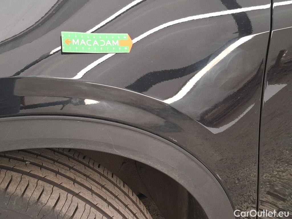  KIA  Sportage  Active Hybrid 1.6 T-GDi 230CV BVA6 E6d #13