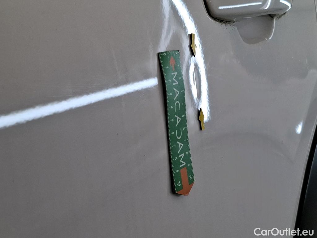  Citroen  C3  Feel 1.2 PureTech 80CV BVM5 E6 #17