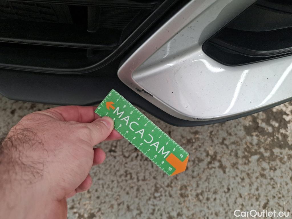  KIA  Sportage  Active Hybrid 1.6 T-GDi 230CV BVA6 E6d #27