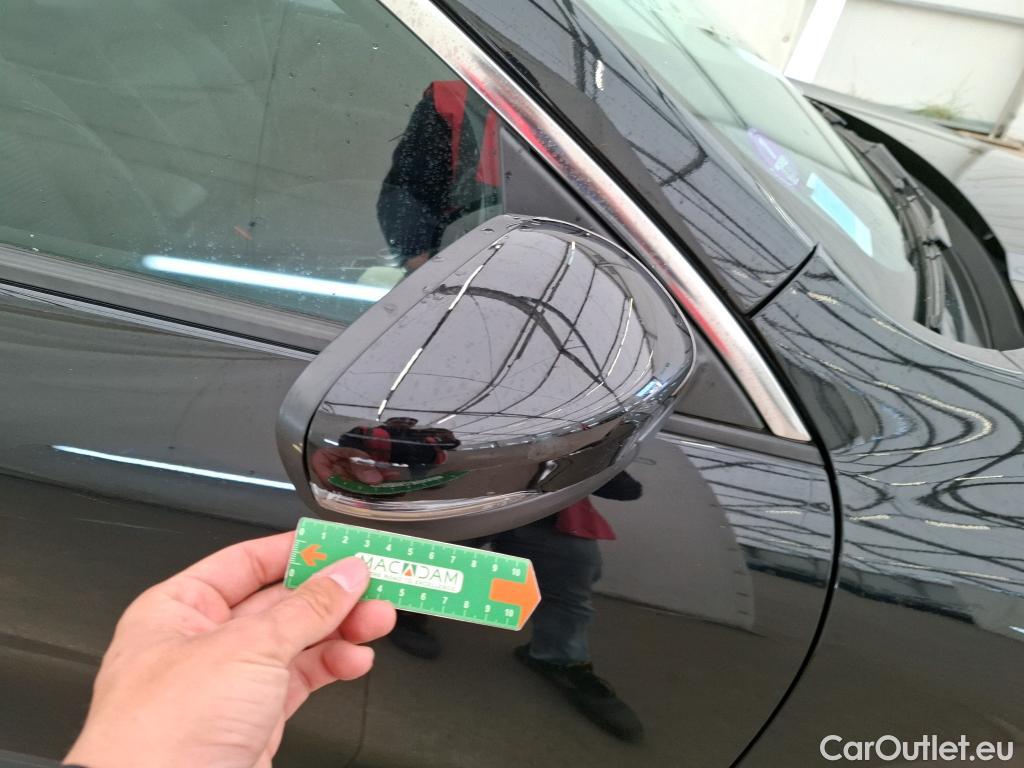  Ford  Kuga FORD  / 2019 / 5P / SUV 2.5 190 hybrid Flexifuel Pshift Titanium #41