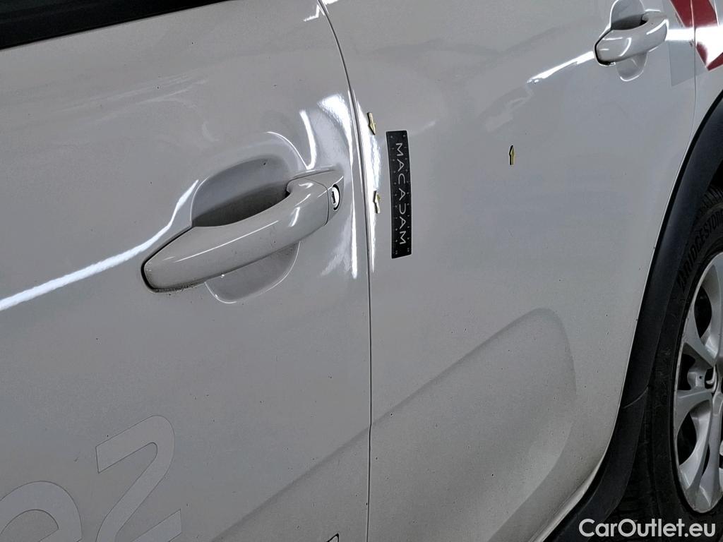  Citroen  C3  Société Feel 1.5 BlueHDI 100CV BVM5 E6dT #6