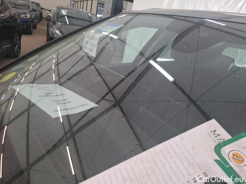  Audi  Q5  35 TDI quattro Business Executive 2.0 TDI 165CV BVA7 E6dT #18
