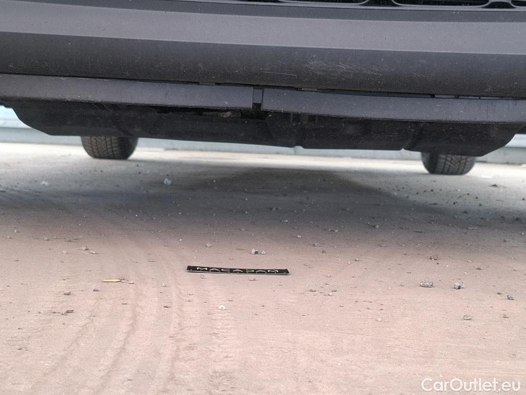  Citroen  C3  Société Feel 1.5 BlueHDI 100CV BVM5 E6dT #15