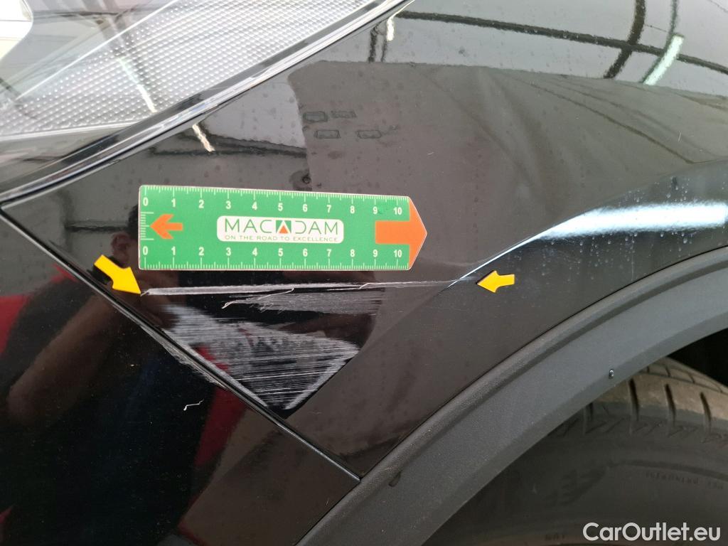  Ford  Kuga FORD  / 2019 / 5P / SUV 2.5 190 hybrid Flexifuel Pshift Titanium #14
