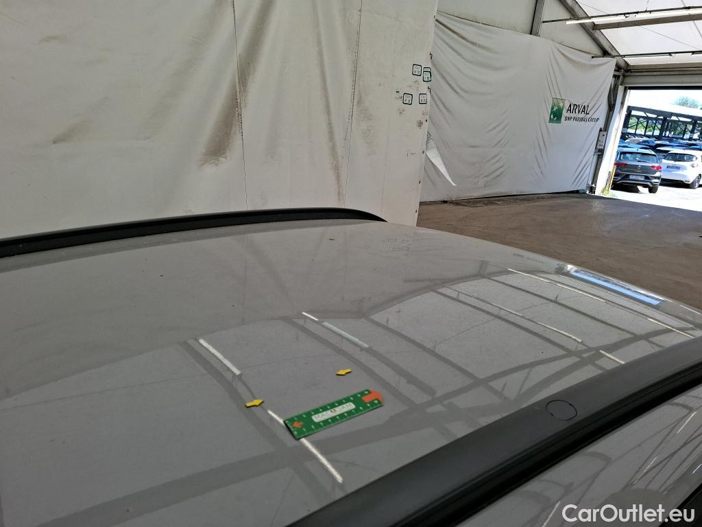  Hyundai  Konna HYUNDAI Kona / 2020 / 5P / SUV 1.6 HYBRID 141 EXECUTIVE HEV #1
