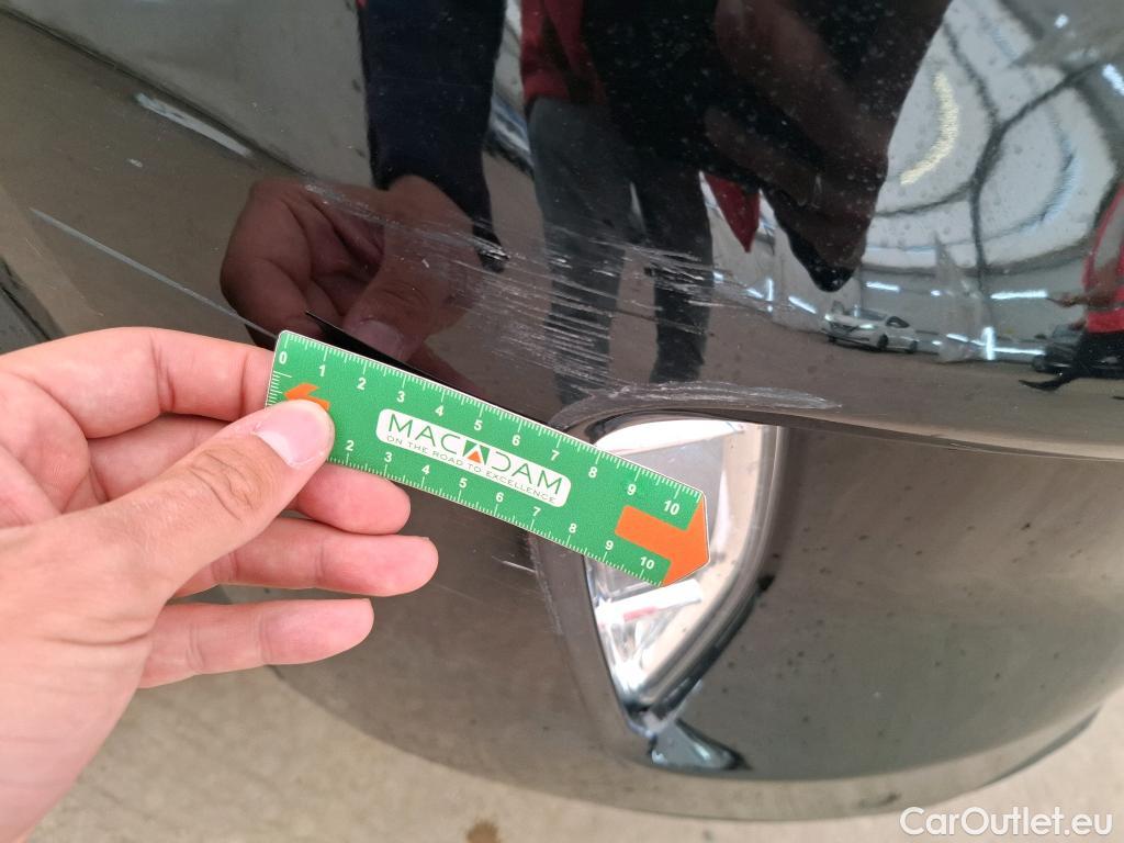  Ford  Kuga FORD  / 2019 / 5P / SUV 2.5 190 hybrid Flexifuel Pshift Titanium #19