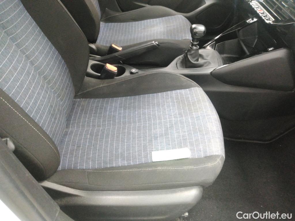  Peugeot  208  Premium 1.5 HDi 100CV BVM6 E6d #15