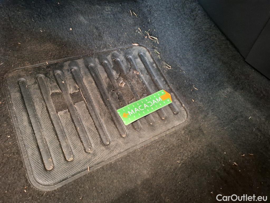  Citroen  C3  Feel 1.2 PureTech 80CV BVM5 E6 #2
