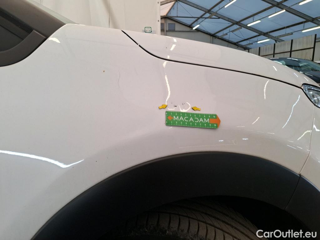  Citroen  C3  Feel 1.2 PureTech 80CV BVM5 E6 #18