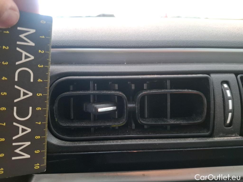  Citroen  C3  Société Feel 1.5 BlueHDI 100CV BVM5 E6dT #8