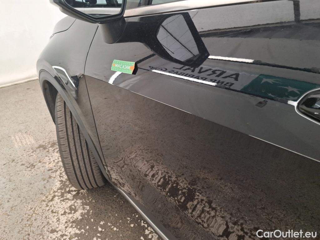  KIA  Sportage  Active Hybrid 1.6 T-GDi 230CV BVA6 E6d #5