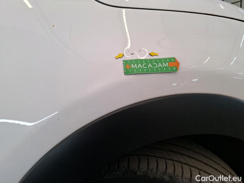  Citroen  C3  Feel 1.2 PureTech 80CV BVM5 E6 #19
