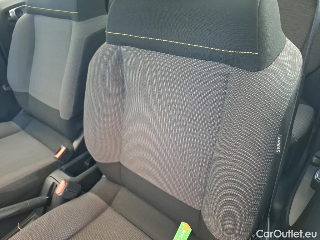  Citroen  C3  Feel 1.2 PureTech 80CV BVM5 E6 #43