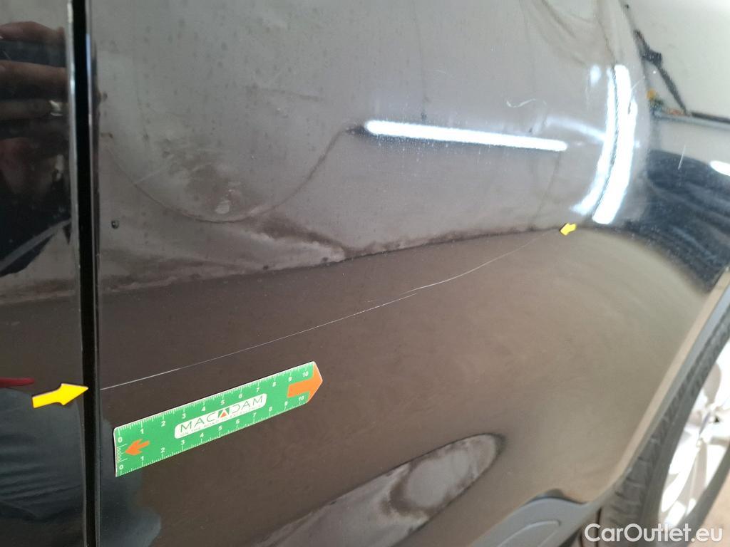  Ford  Kuga FORD  / 2019 / 5P / SUV 2.5 190 hybrid Flexifuel Pshift Titanium #7