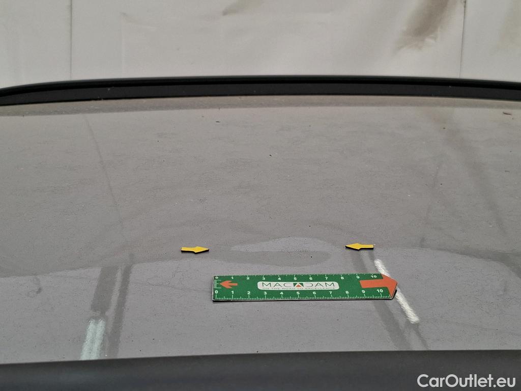 Hyundai  Konna HYUNDAI Kona / 2020 / 5P / SUV 1.6 HYBRID 141 EXECUTIVE HEV #2