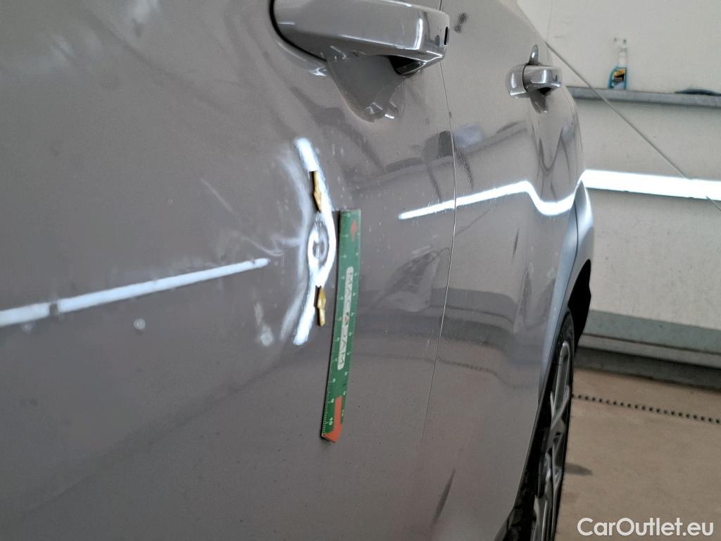  Hyundai  Konna HYUNDAI Kona / 2020 / 5P / SUV 1.6 HYBRID 141 EXECUTIVE HEV #10