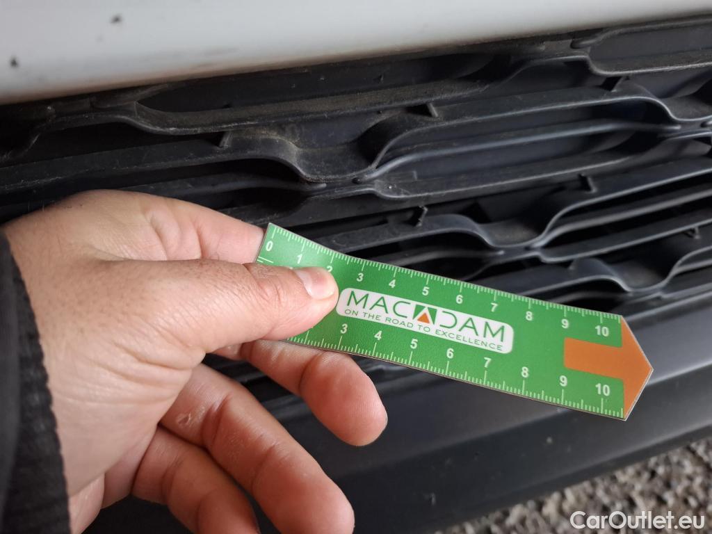  Citroen  C3  Feel 1.2 PureTech 80CV BVM5 E6 #27
