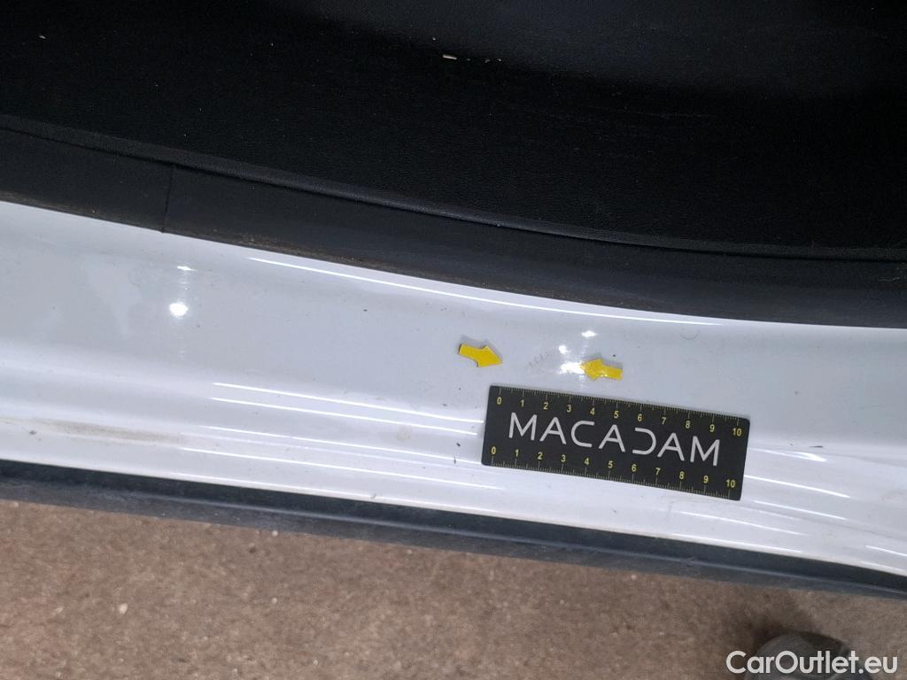  Citroen  C3  Société Feel 1.5 BlueHDI 100CV BVM5 E6dT #22