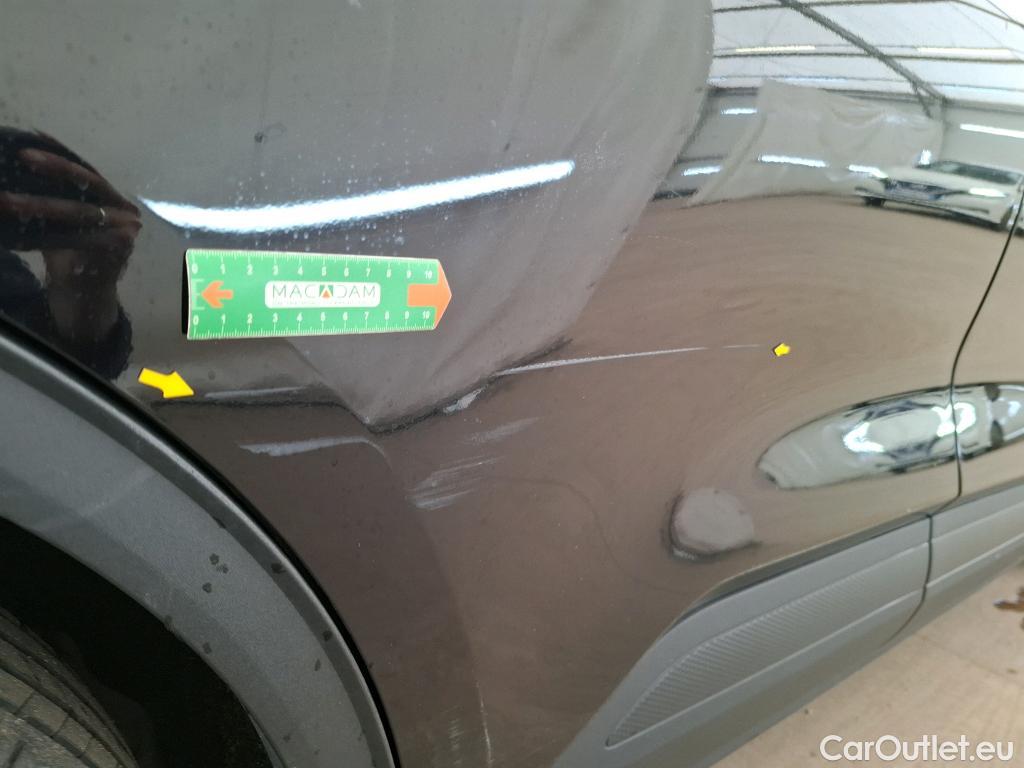  Ford  Kuga FORD  / 2019 / 5P / SUV 2.5 190 hybrid Flexifuel Pshift Titanium #12
