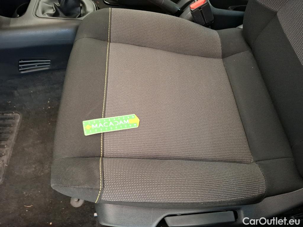  Citroen  C3  Feel 1.2 PureTech 80CV BVM5 E6 #42