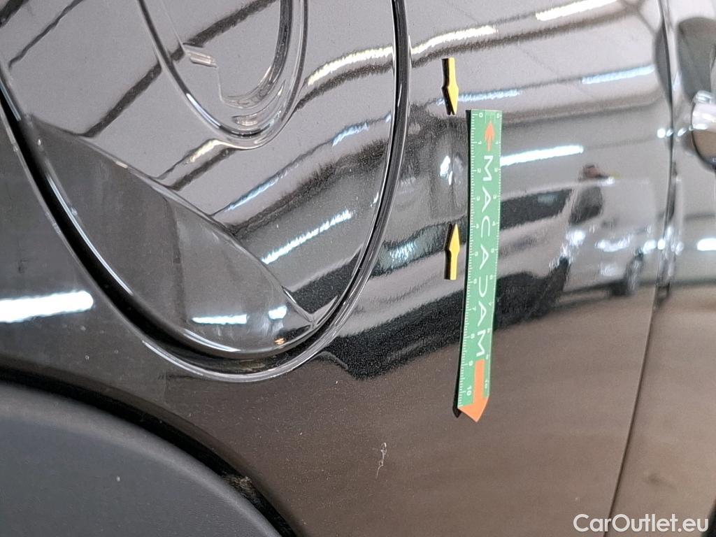  Mini  Mini   Electric / 2021 / 3P / Berline Cooper SE Finition Essential 184 ch BVA #9