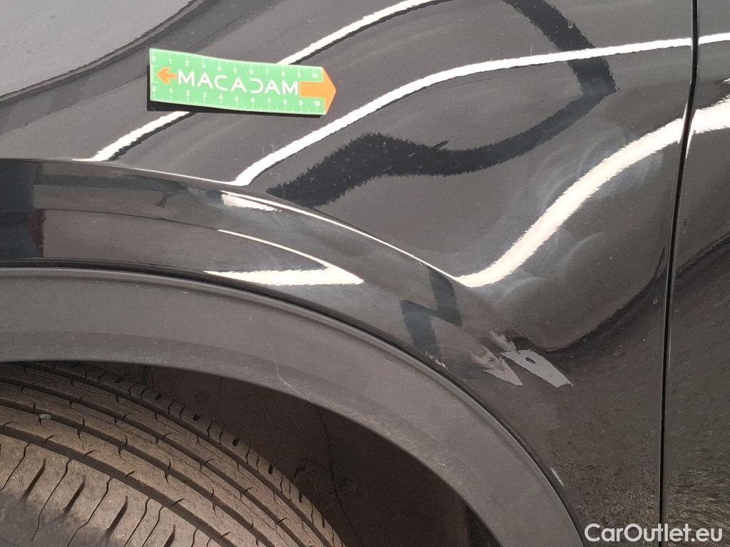  KIA  Sportage  Active Hybrid 1.6 T-GDi 230CV BVA6 E6d #14